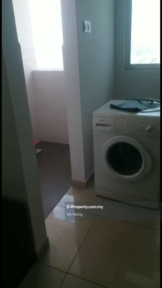 Condominium for Sale in Nautical Bay by Wk  Wong - iProperty.com.my