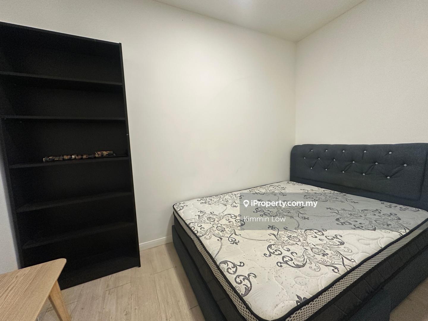 Service Residence for Rent in M City by Kimmin Low - iProperty.com.my