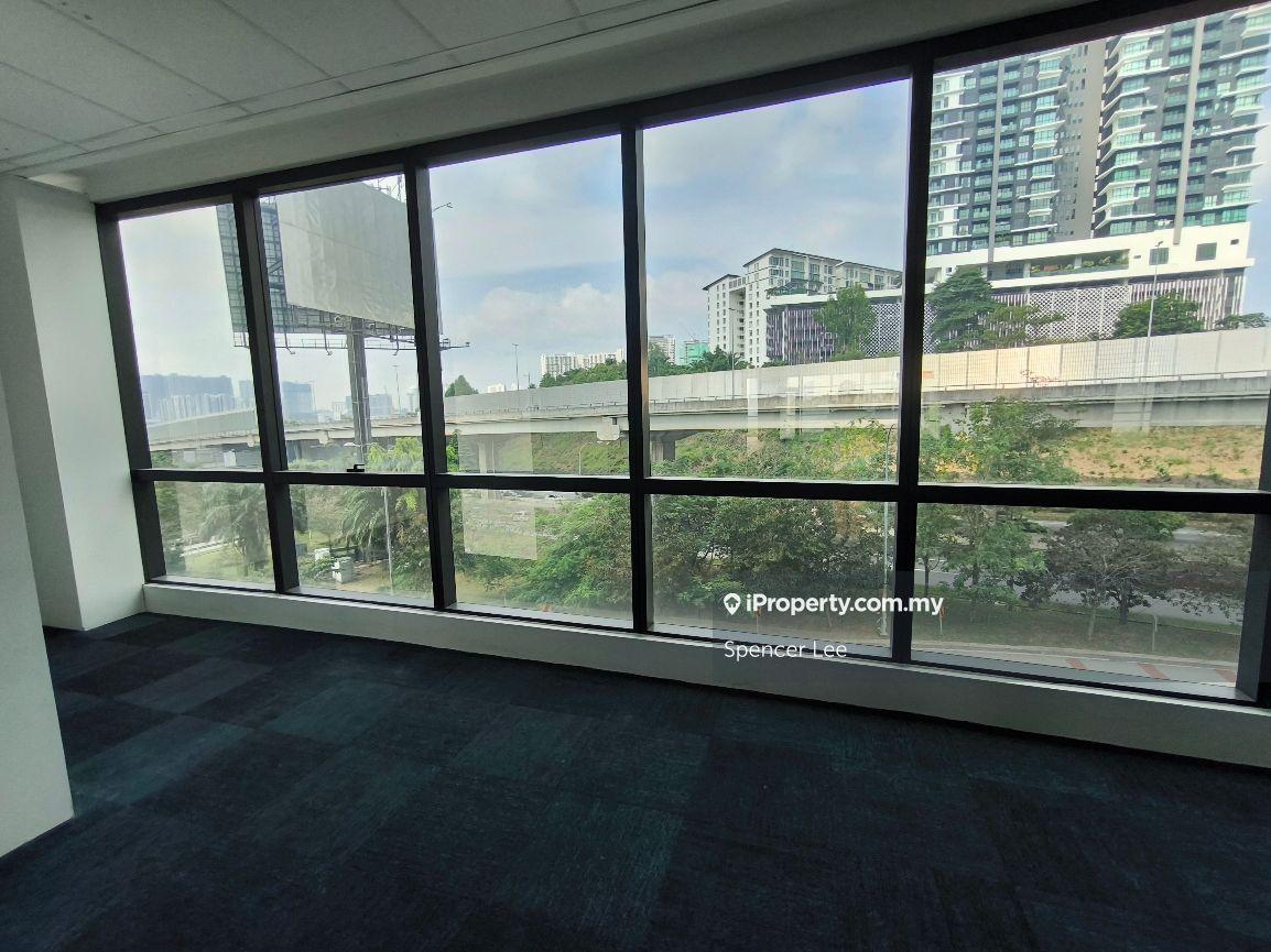 Office for Sale in Taman Desa, Kuala Lumpur by Spencer Lee - iProperty.com.my