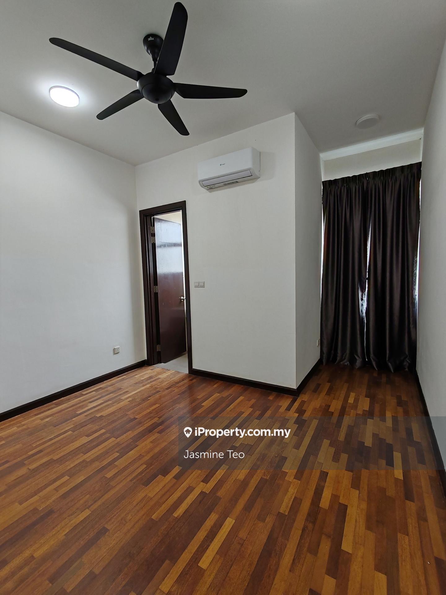 Semi-Detached House for Sale in Setia Eco Park, Setia Alam by Jasmine Teo - iProperty.com.my