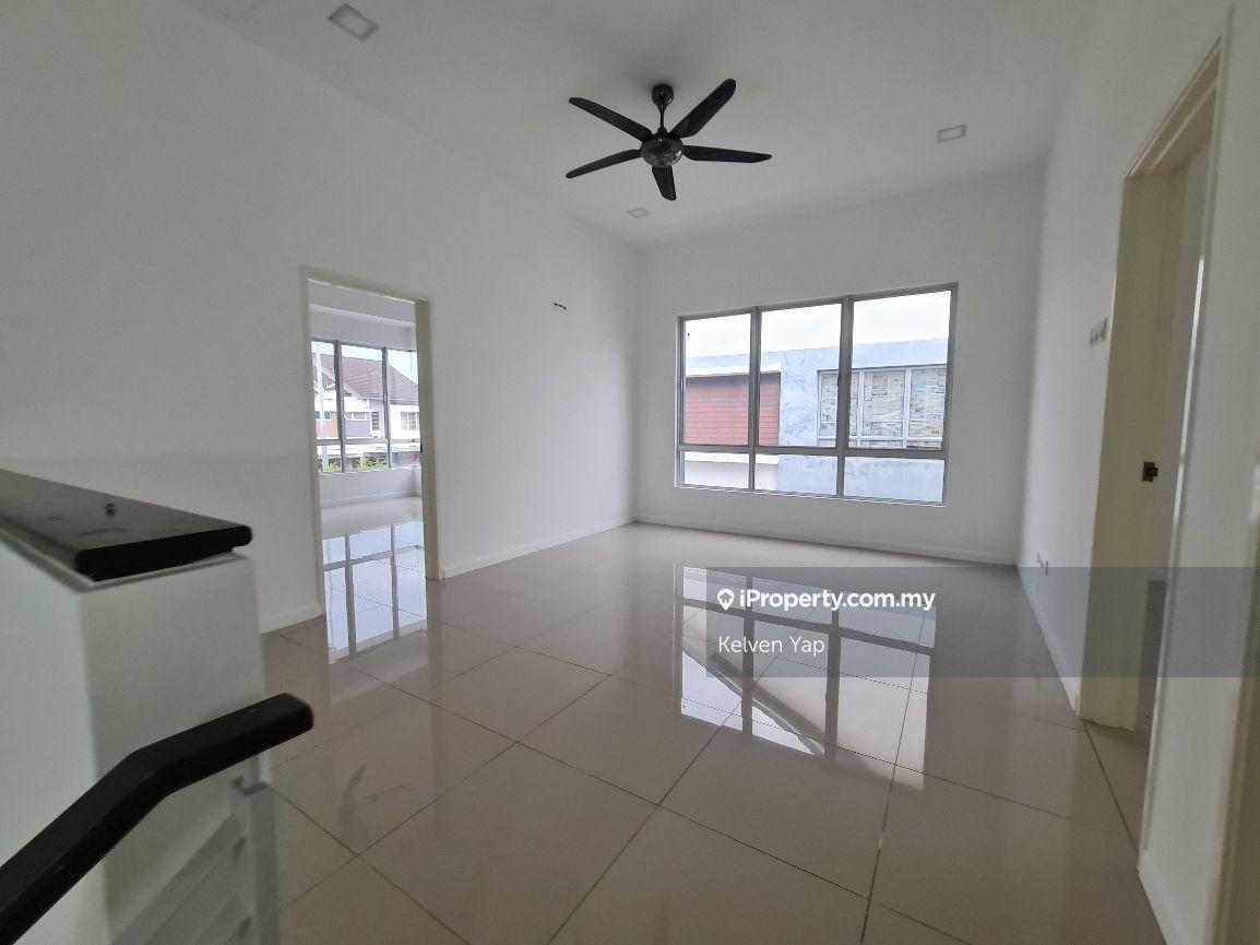 Rumah Berkembar untuk Dijual di Ambang Botanic 2, Klang oleh Kelven Yap - iProperty.com.my
