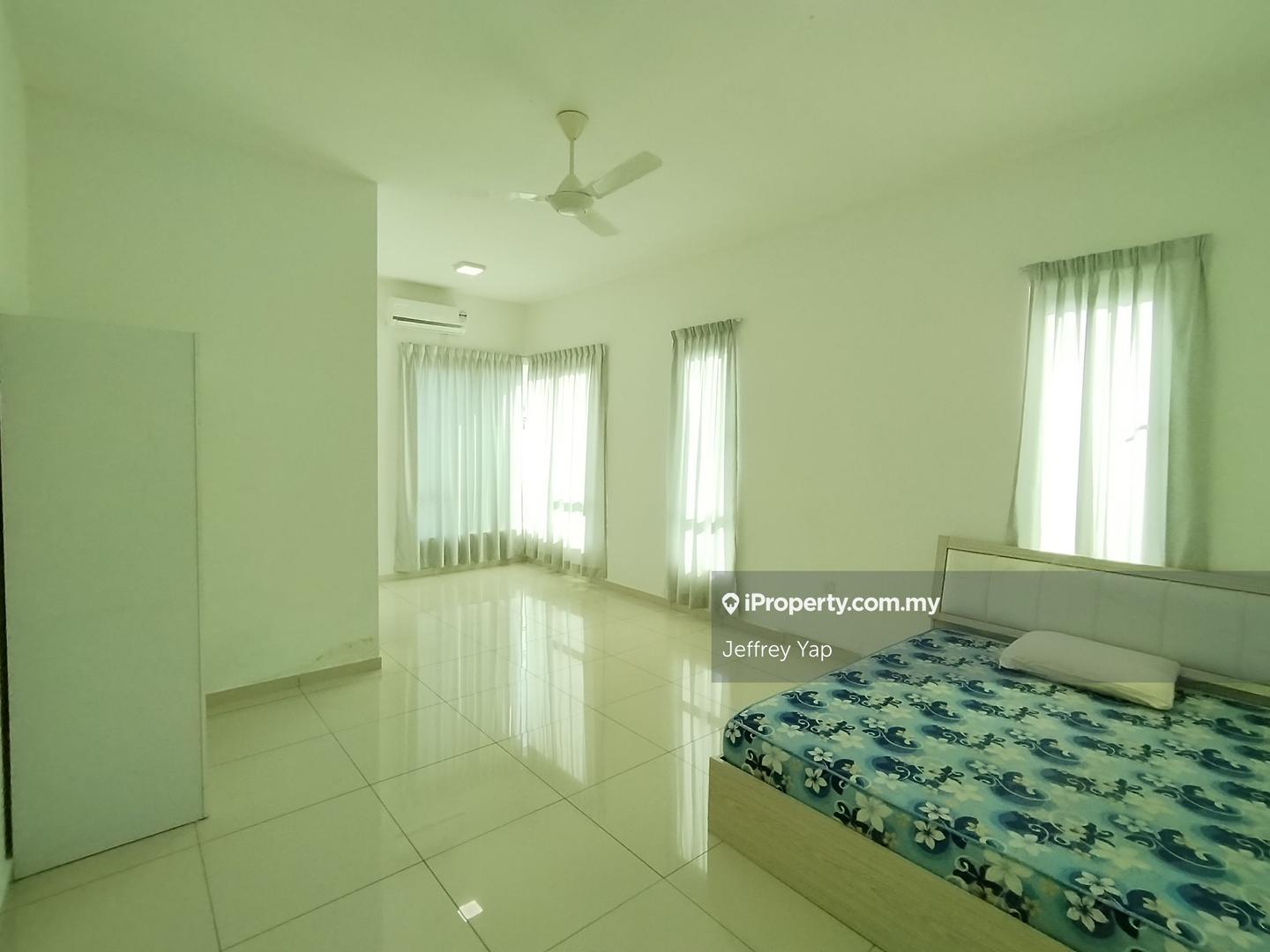 2-storey Terraced House for Rent in Bandar Sri Sendayan, Negeri Sembilan by Jeffrey Yap - iProperty.com.my