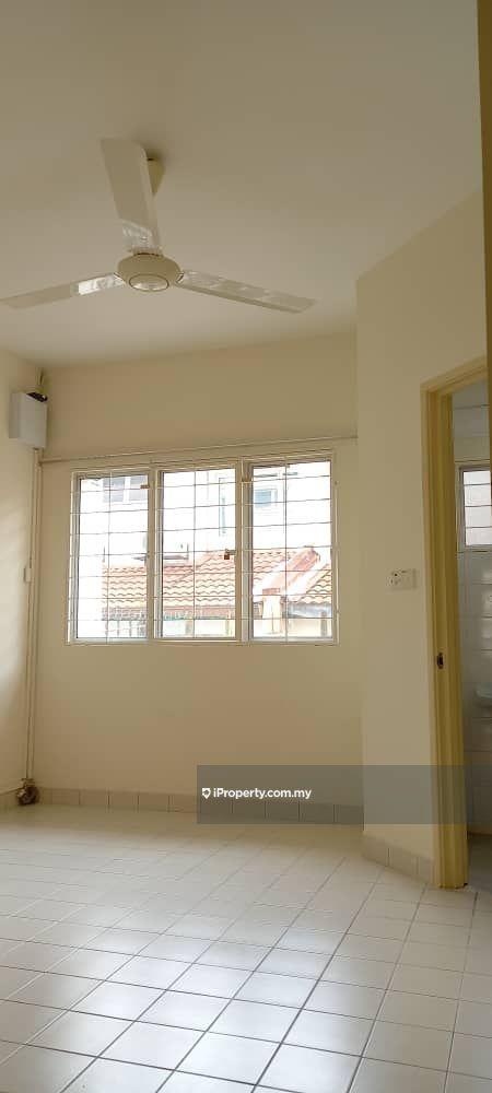 Rumah Berangkai 2 Tingkat untuk Disewa di Seksyen 5, Kota Damansara oleh Poh Sin Cheah - iProperty.com.my