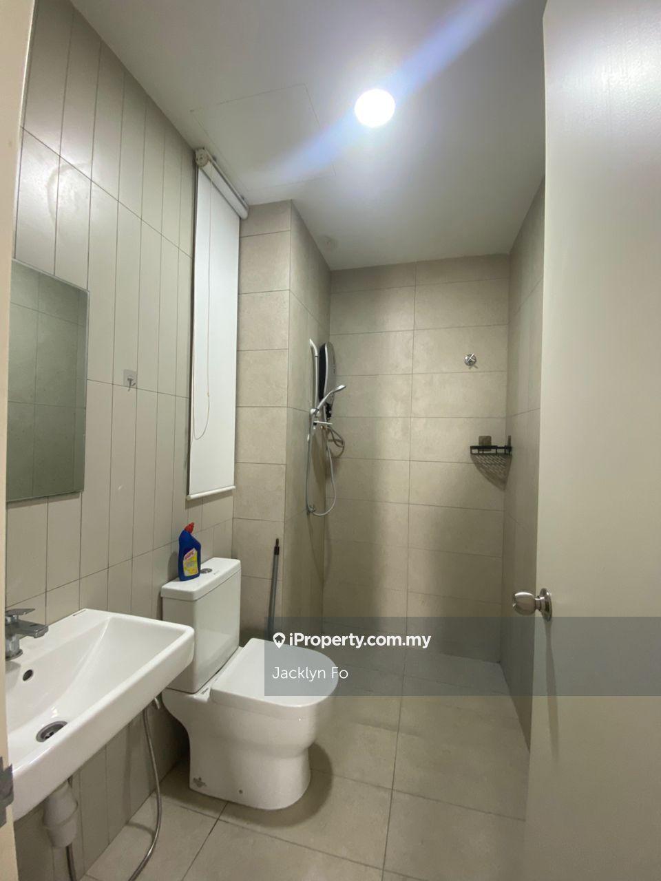 Service Residence for Rent in Kenwingston Skylofts by Jacklyn Fo - iProperty.com.my