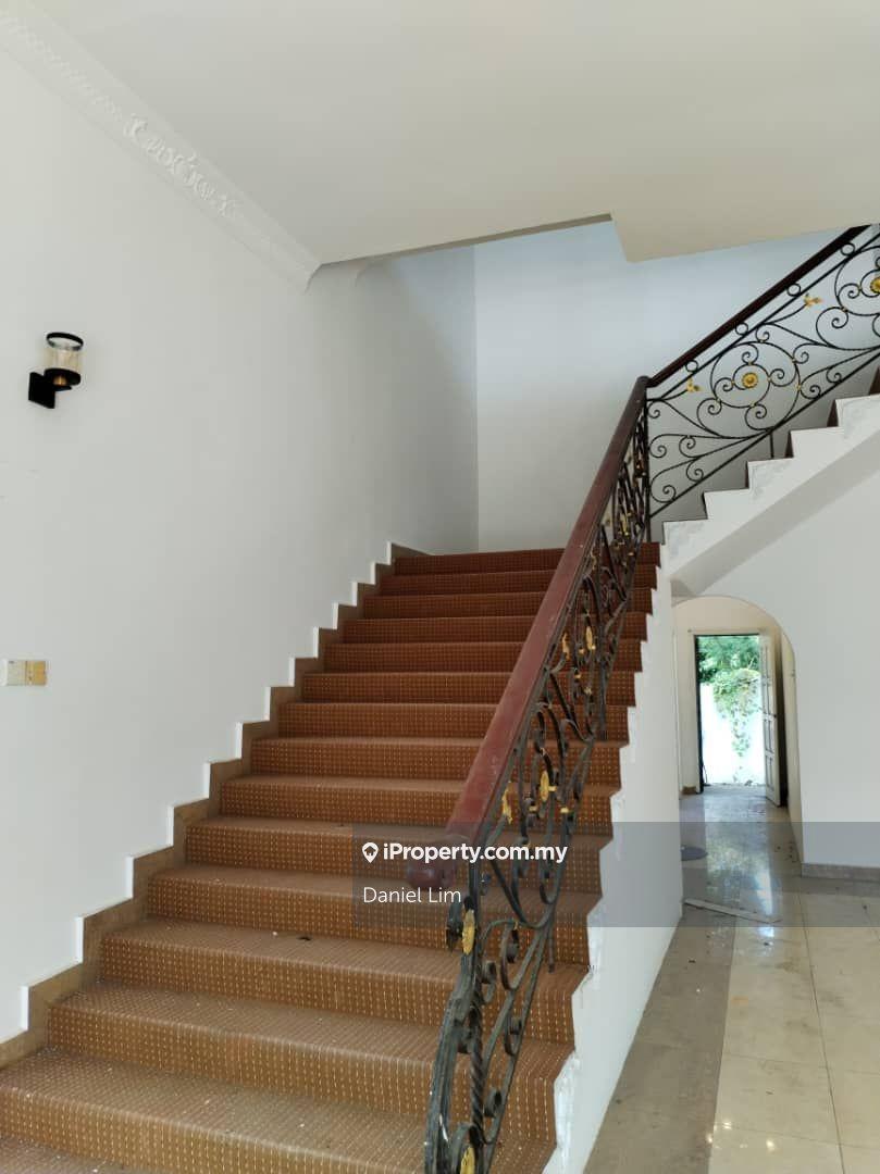 Banglo untuk Dijual di shah Alam, Shah Alam oleh Daniel Lim - iProperty.com.my