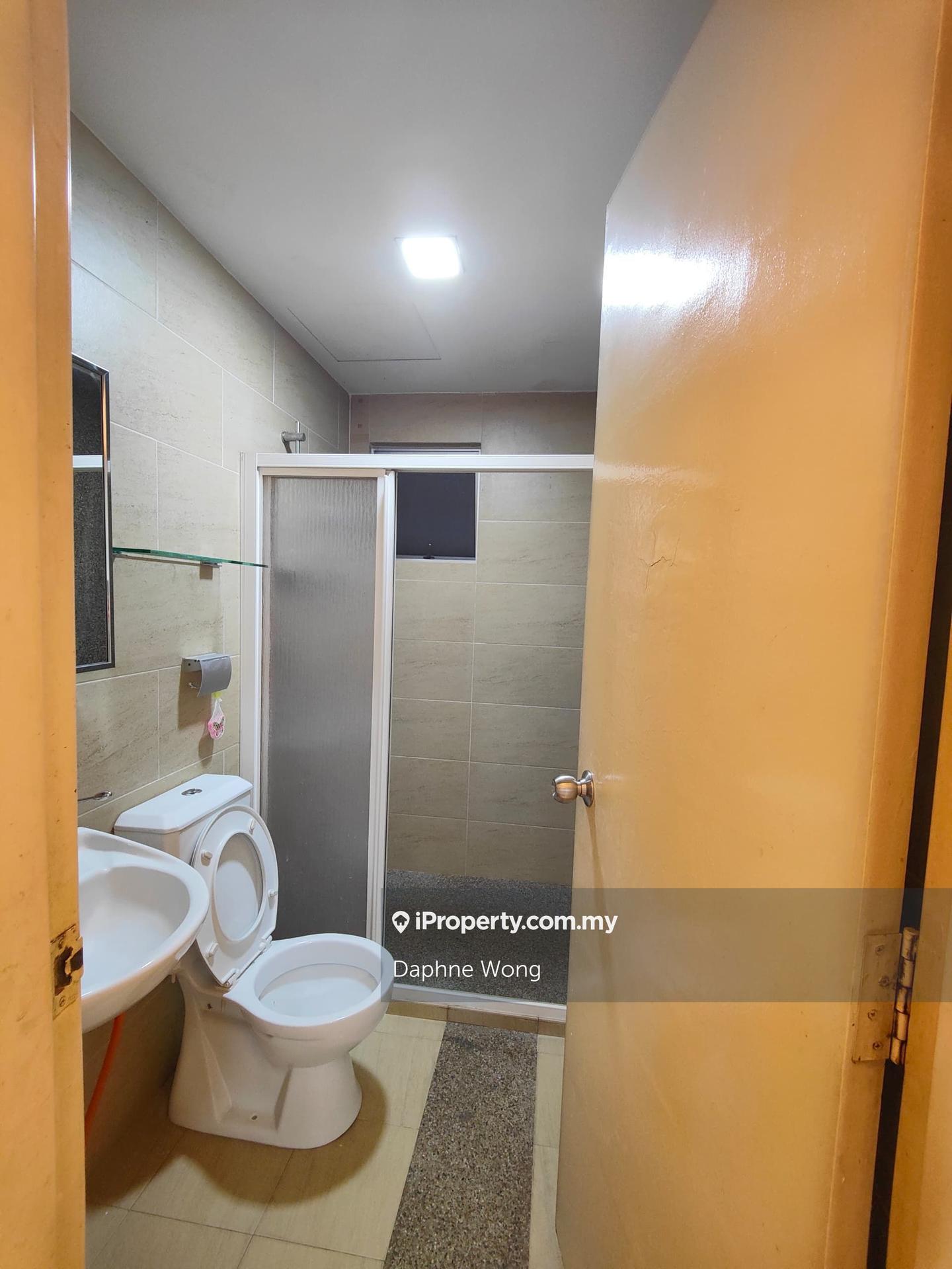 Residensi Servis untuk Dijual di Kuchai Avenue oleh Daphne Wong - iProperty.com.my