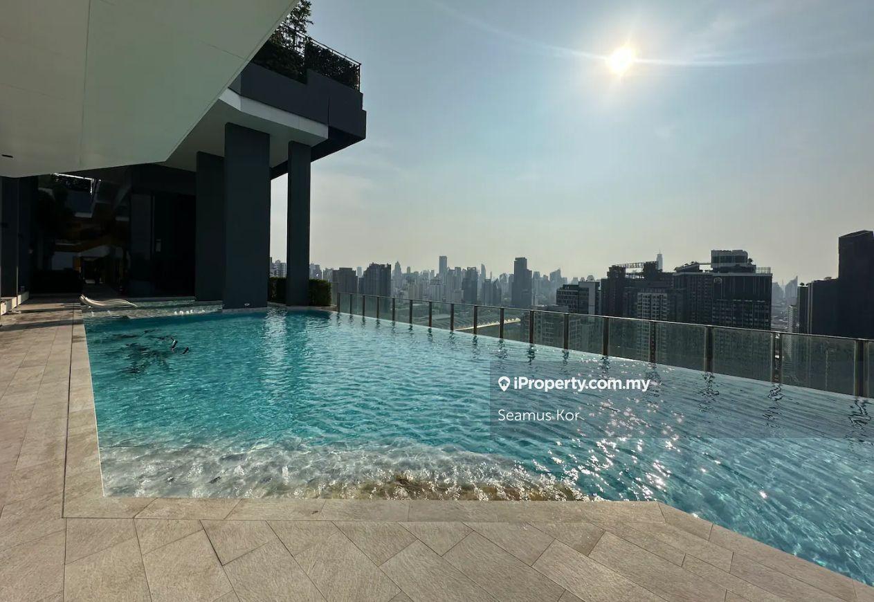 Hotel / Resort for Rent in George Town, Penang by Seamus Kor - iProperty.com.my