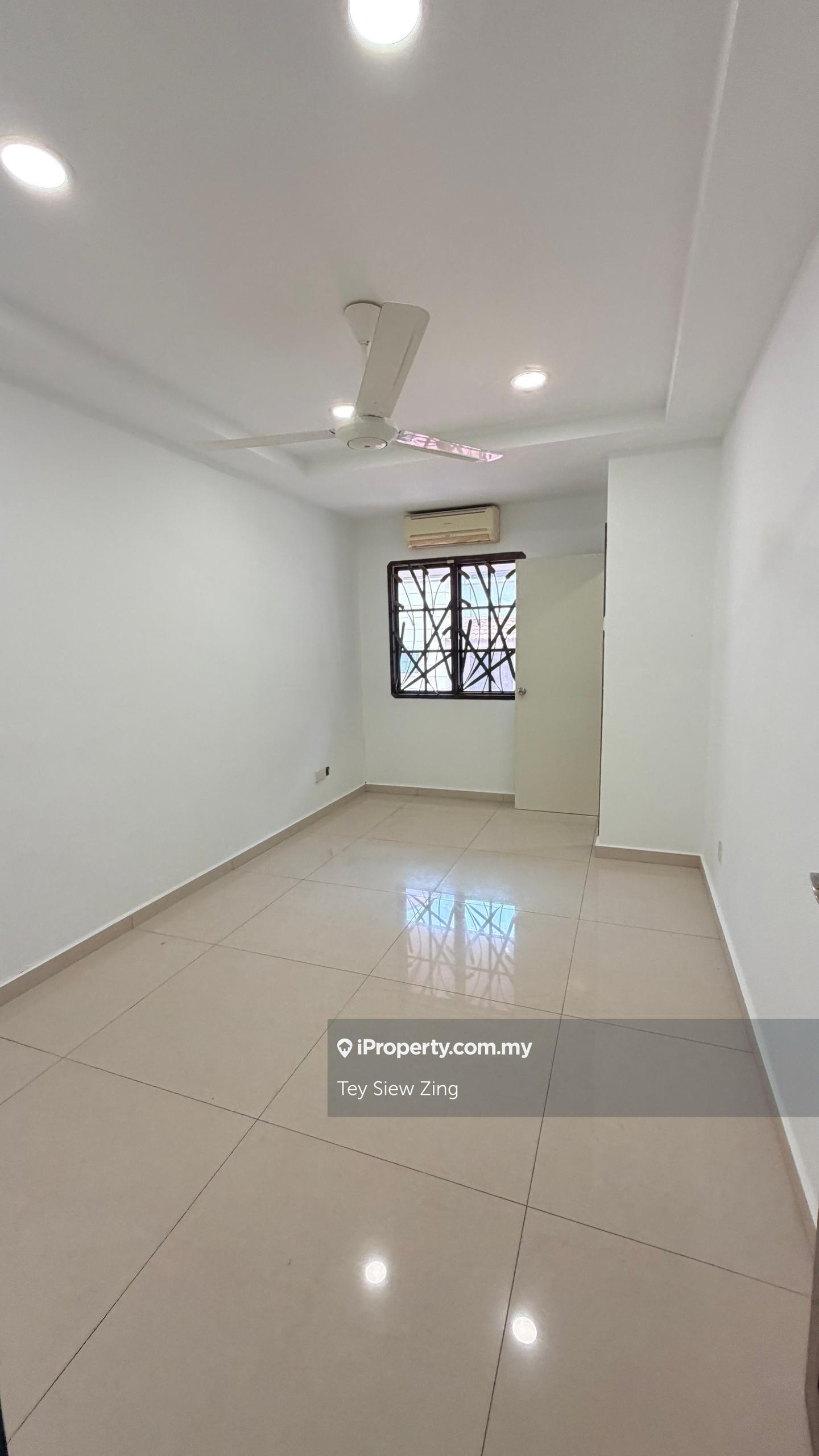 3-storey Terraced House for Sale in Mutiara Bukit Jalil, Bukit Jalil by Tey Siew Zing - iProperty.com.my