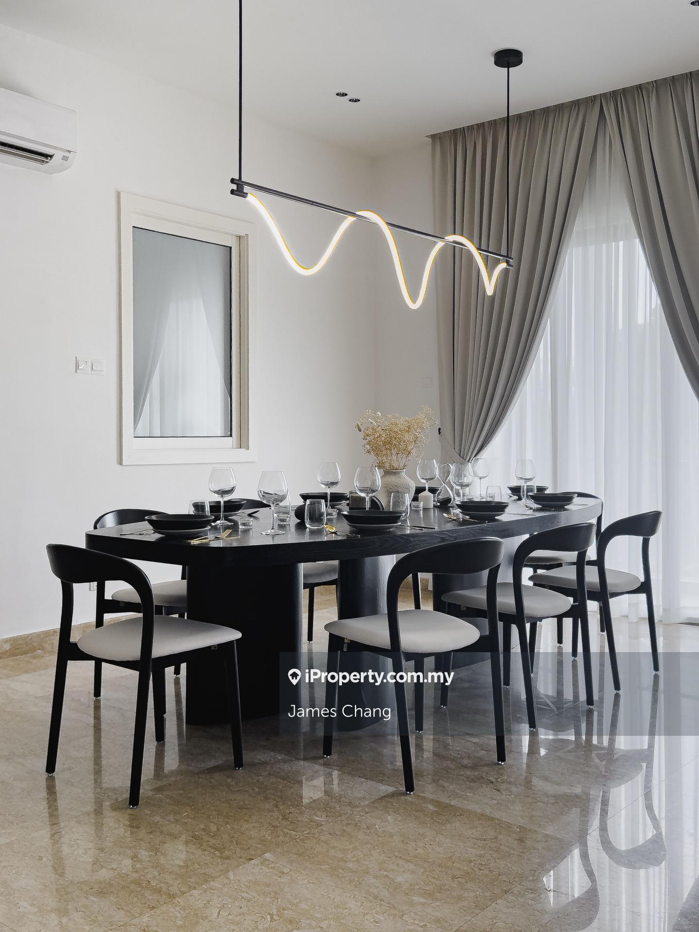 Condominium for Sale in 9 Madge by James Chang - iProperty.com.my