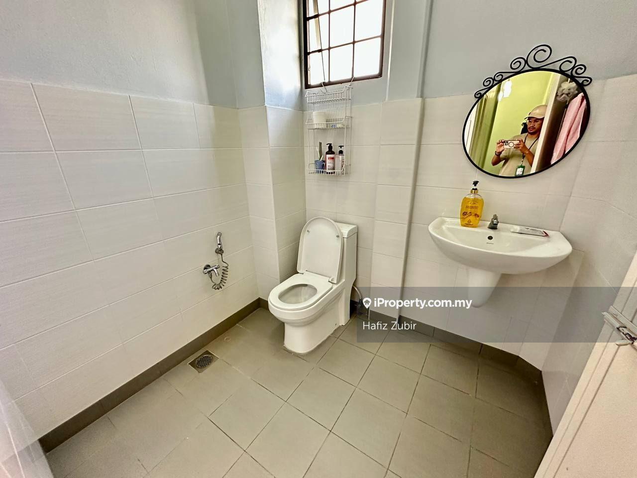 Semi-Detached House for Sale in Kelana Jaya, Petaling Jaya by Hafiz Zubir - iProperty.com.my