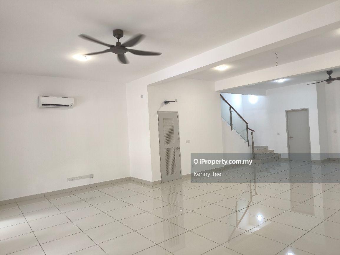 Rumah Berangkai 2 Tingkat untuk Disewa di Seremban 2, Negeri Sembilan oleh Kenny Tee - iProperty.com.my