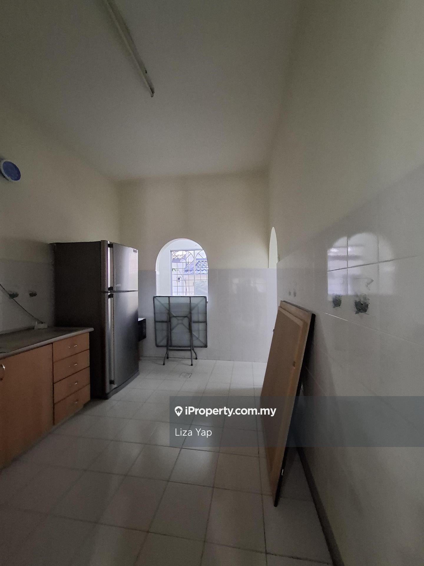 2-storey Terraced House for Sale in Bandar Kinrara Seksyen 5, Bandar Kinrara by Liza Yap - iProperty.com.my