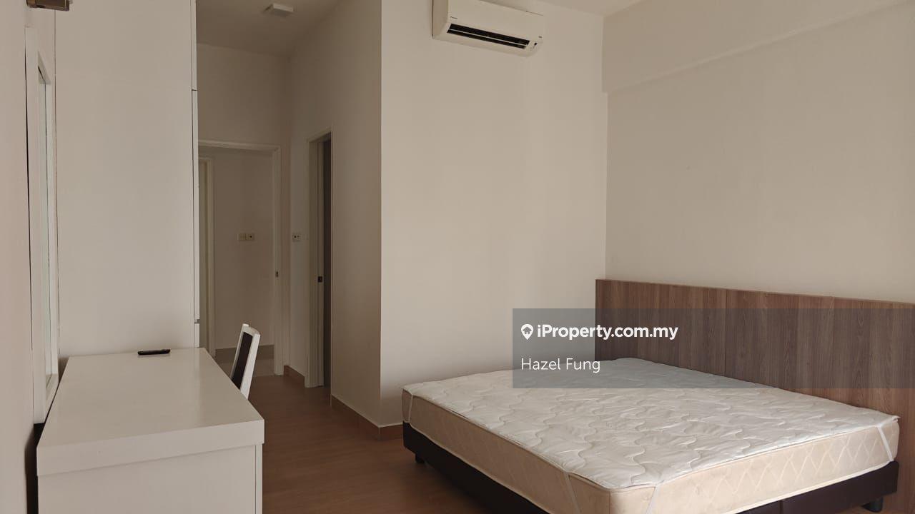 Condominium for Rent in Almaspuri by Hazel Fung - iProperty.com.my