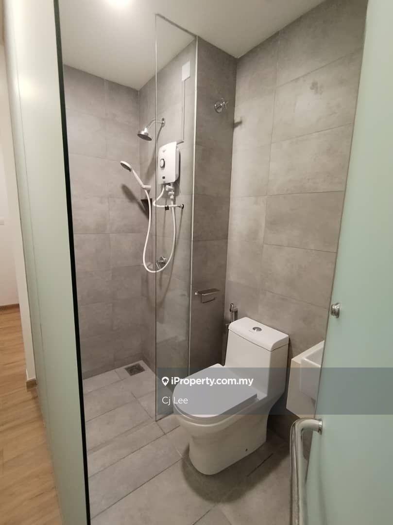 Service Residence for Sale in Riveria City by Cj Lee - iProperty.com.my