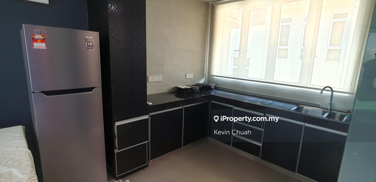 Bungalow House for Rent in Taman Overseas Union (Taman Oug), Jalan Klang Lama (Old Klang Road) by Kevin Chuah - iProperty.com.my