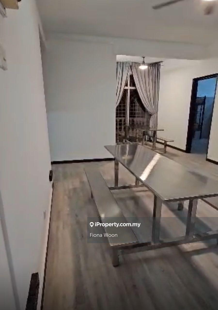 Pangsapuri untuk Disewa di Pelangi Apartment oleh Fiona Woon - iProperty.com.my