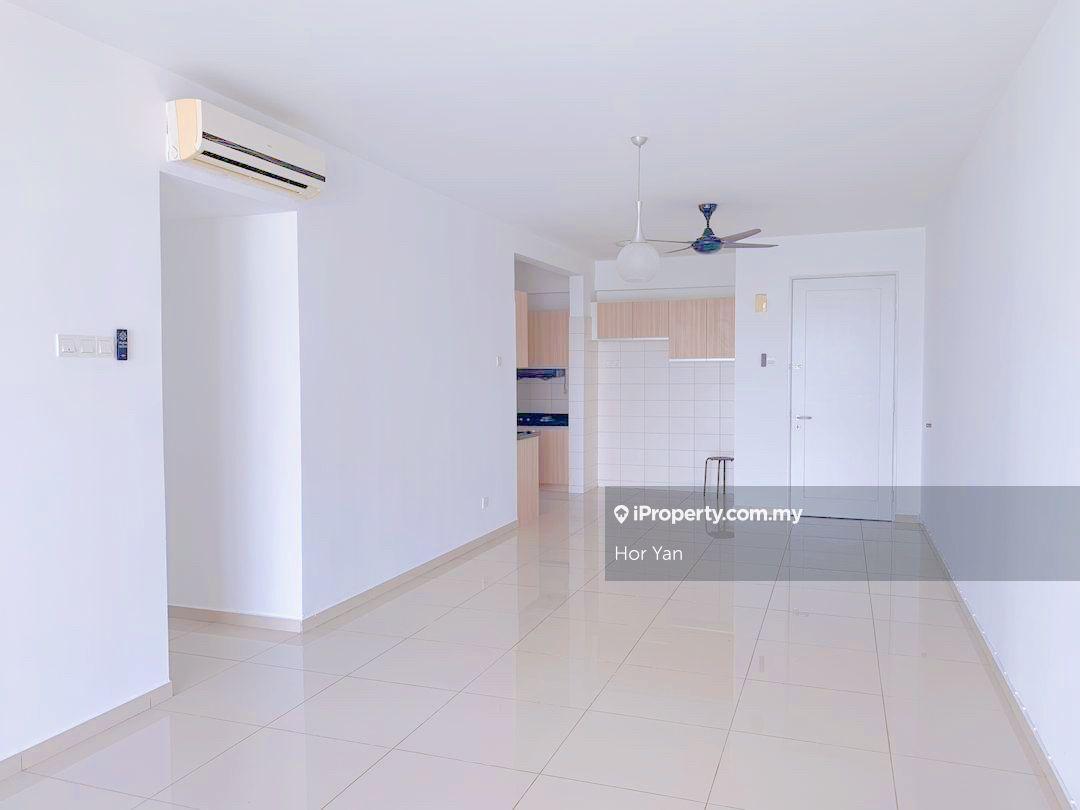 Condominium for Rent in Midfields by Hor Yan - iProperty.com.my