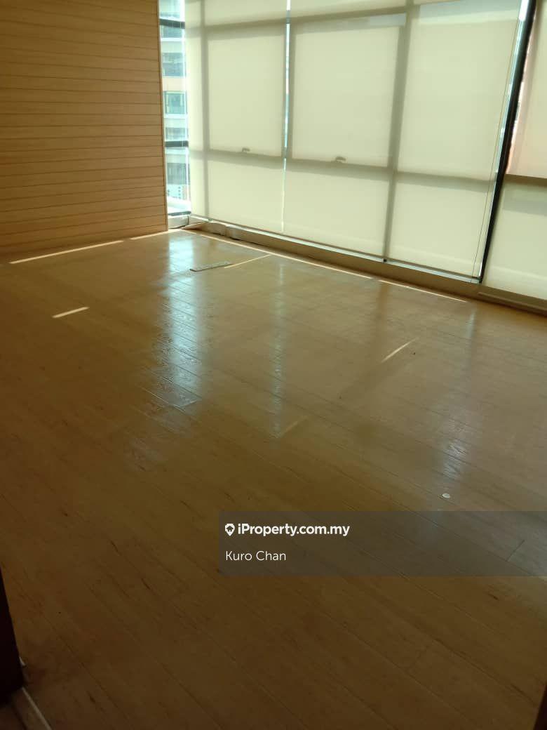 Office for Sale in Pusat Bandar Puchong, Puchong by Kuro Chan - iProperty.com.my