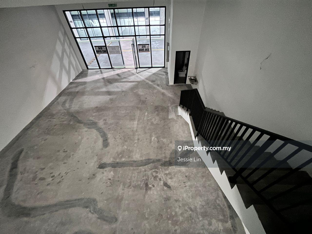 Shop for Rent in Kota Damansara, Selangor by Jessie Lin - iProperty.com.my