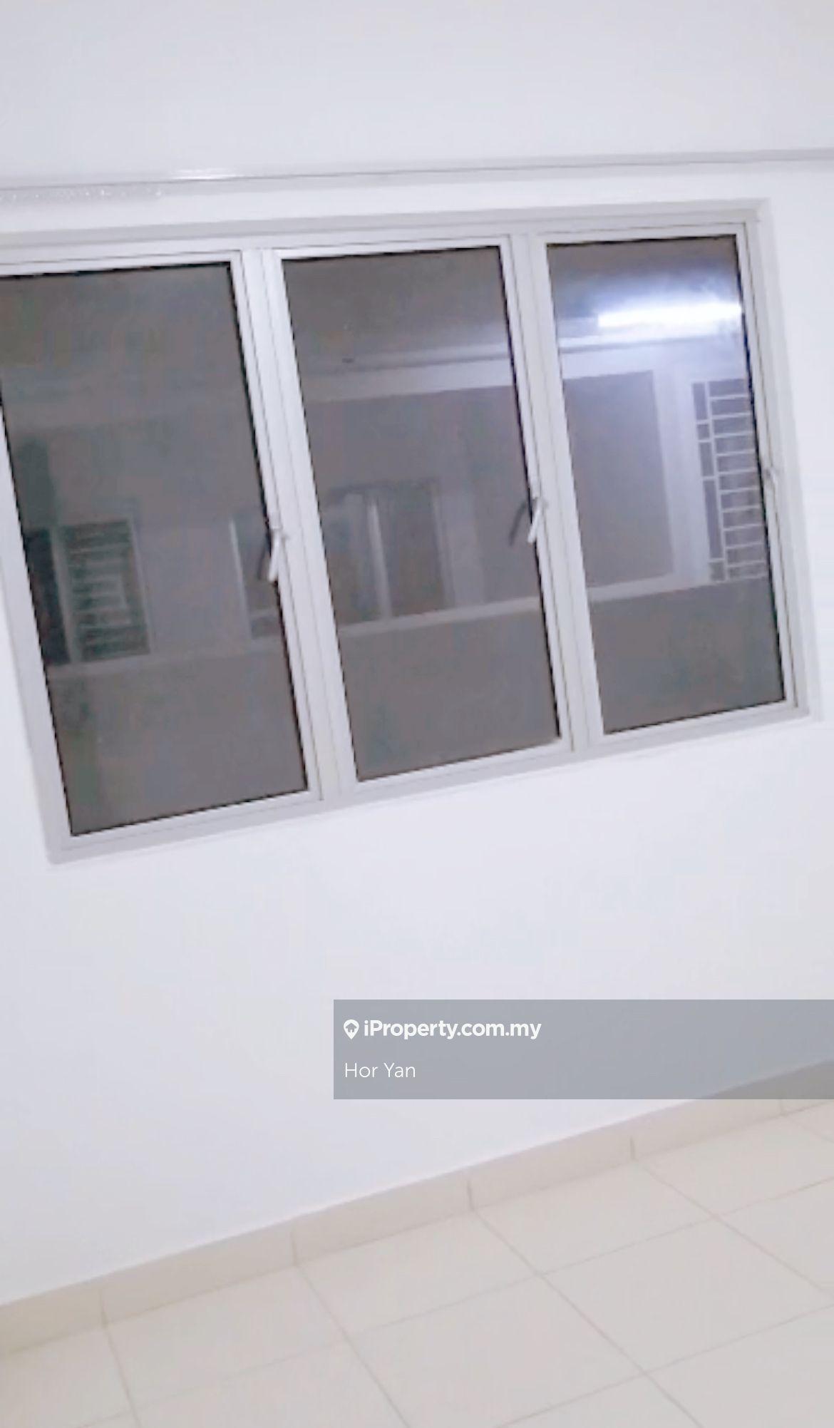 Kondominium untuk Disewa di Residensi Desa Satumas oleh Hor Yan - iProperty.com.my