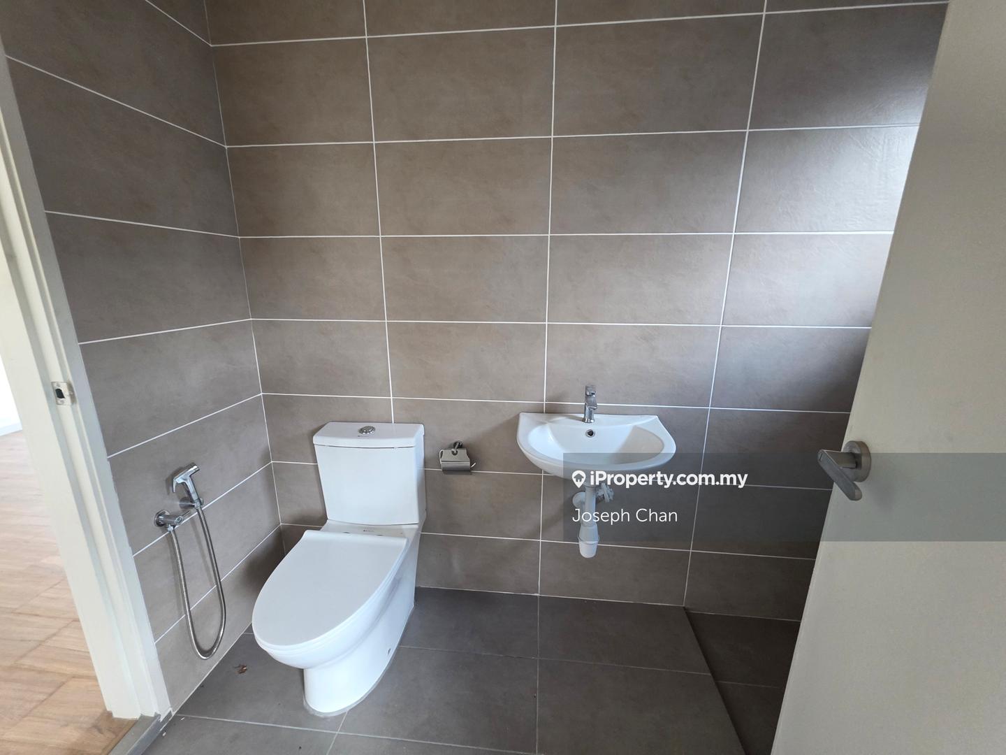 2-storey Terraced House for Sale in U12, Taman Cahaya Alam, Shah Alam by Joseph Chan - iProperty.com.my