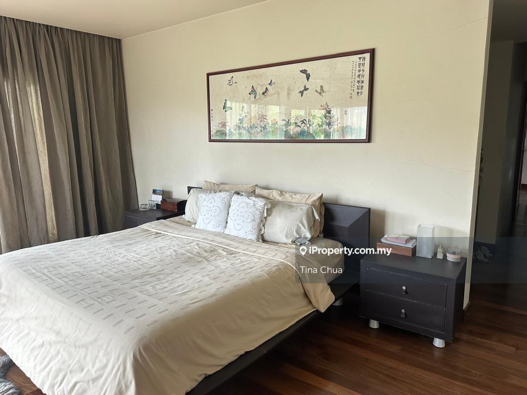Bungalow House for Sale in Bruas, Bukit Damansara, Damansara Heights by Tina Chua - iProperty.com.my
