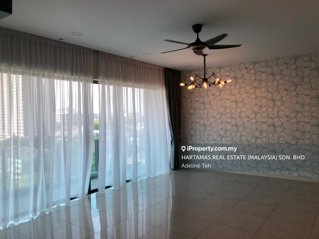 Condominium for Sale in The Riyang by Adeline Teh - iProperty.com.my