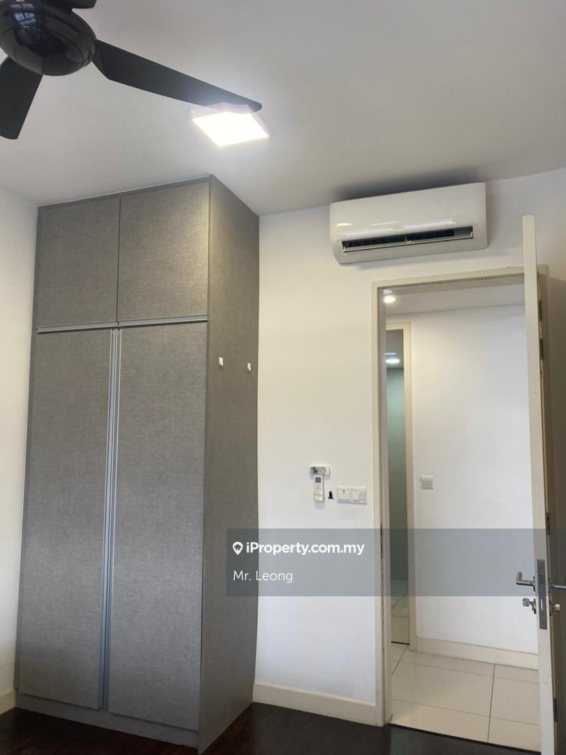 Condominium for Rent in Casa Green Condominium by Mr. Leong - iProperty.com.my
