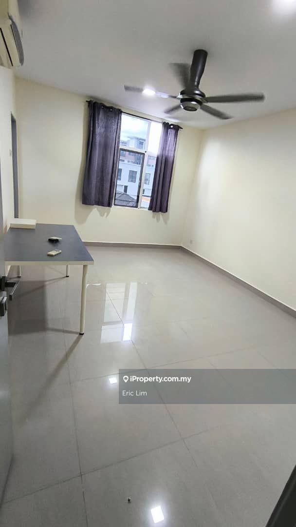 Townhouse for Sale in Bella Damansara, Bandar Utama 1, PJU 6A, PJ, Bandar Utama by Eric Lim - iProperty.com.my