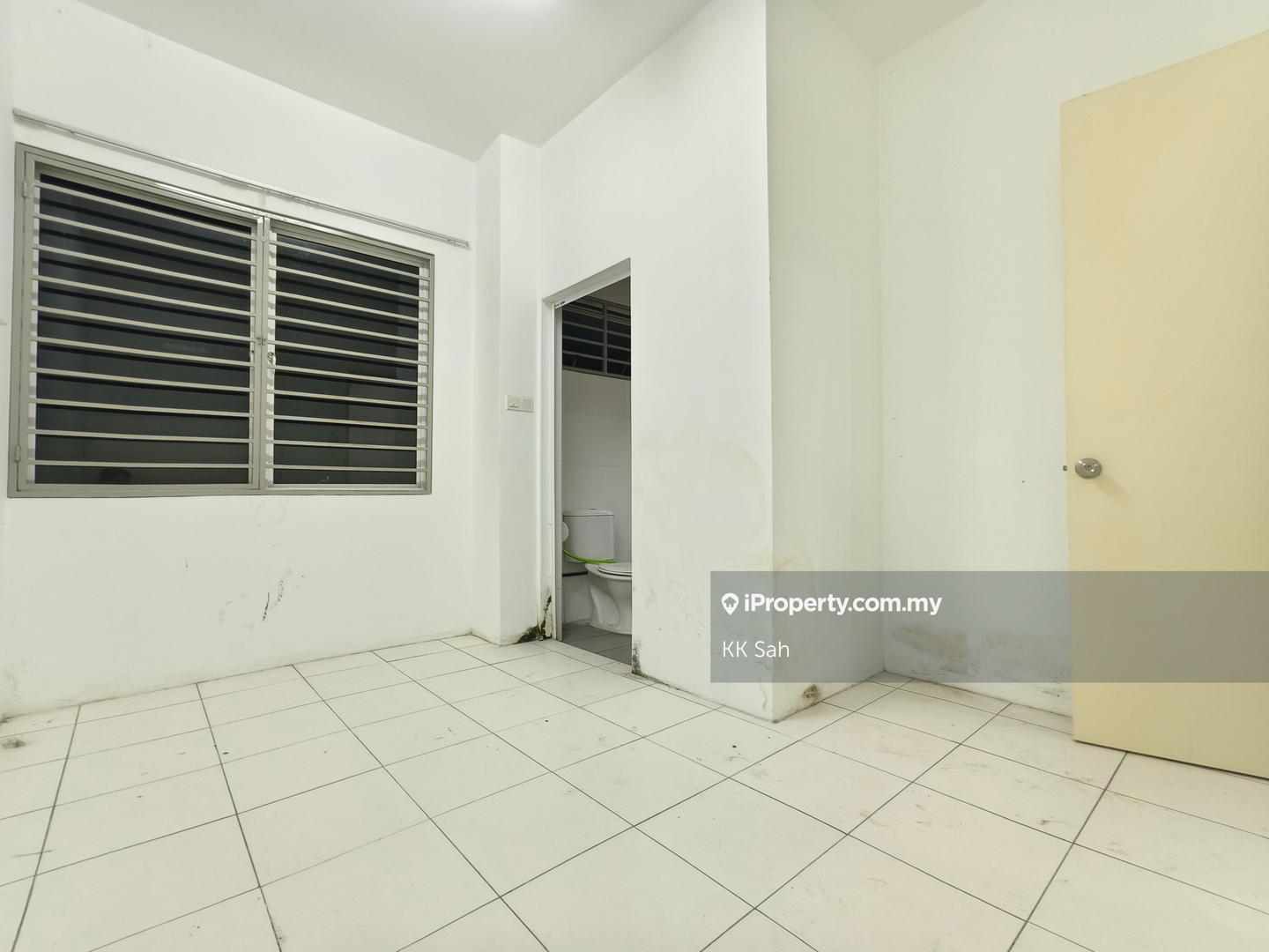 2-storey Terraced House for Sale in Taman Nadayu 92, Kajang by KK Sah - iProperty.com.my
