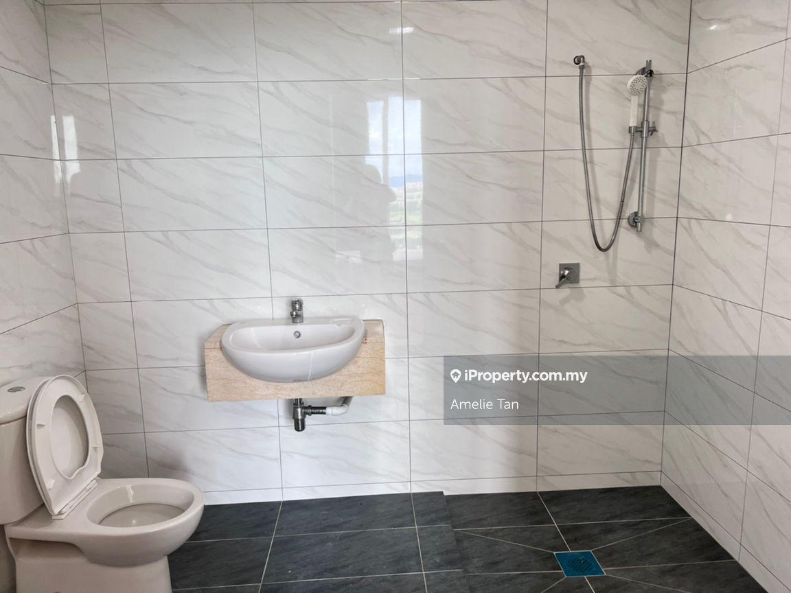 Service Residence for Sale in 231 TR Serviced Suite by Amelie Tan - iProperty.com.my