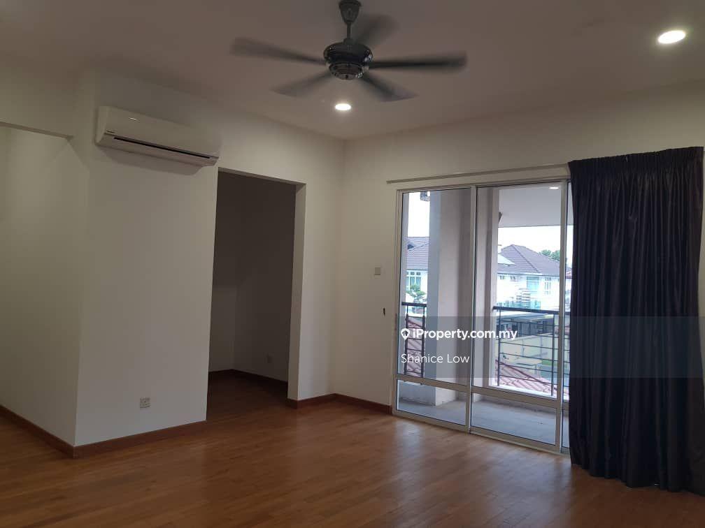 Bungalow House for Sale in Bandar Puteri Puchong, Puchong by Shanice Low - iProperty.com.my