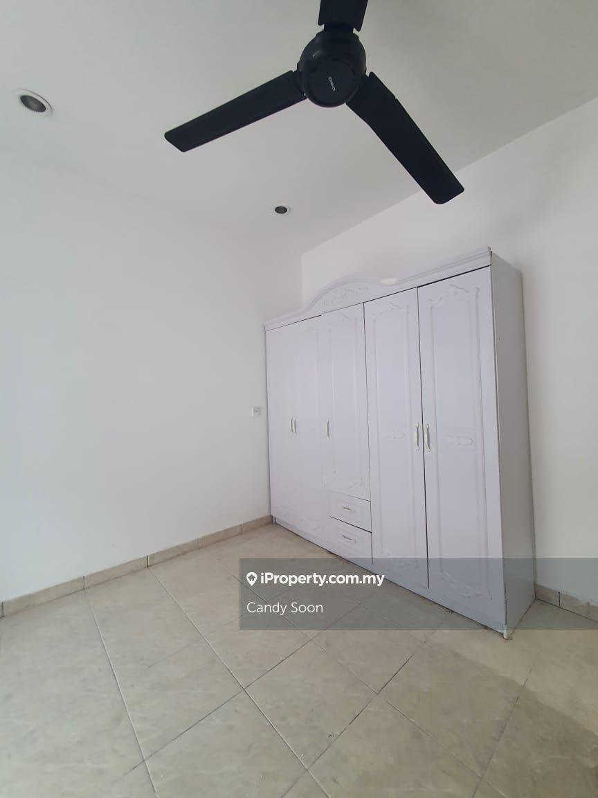 Semi-Detached House for Sale in Mahkota Cheras, Cheras by Candy Soon - iProperty.com.my