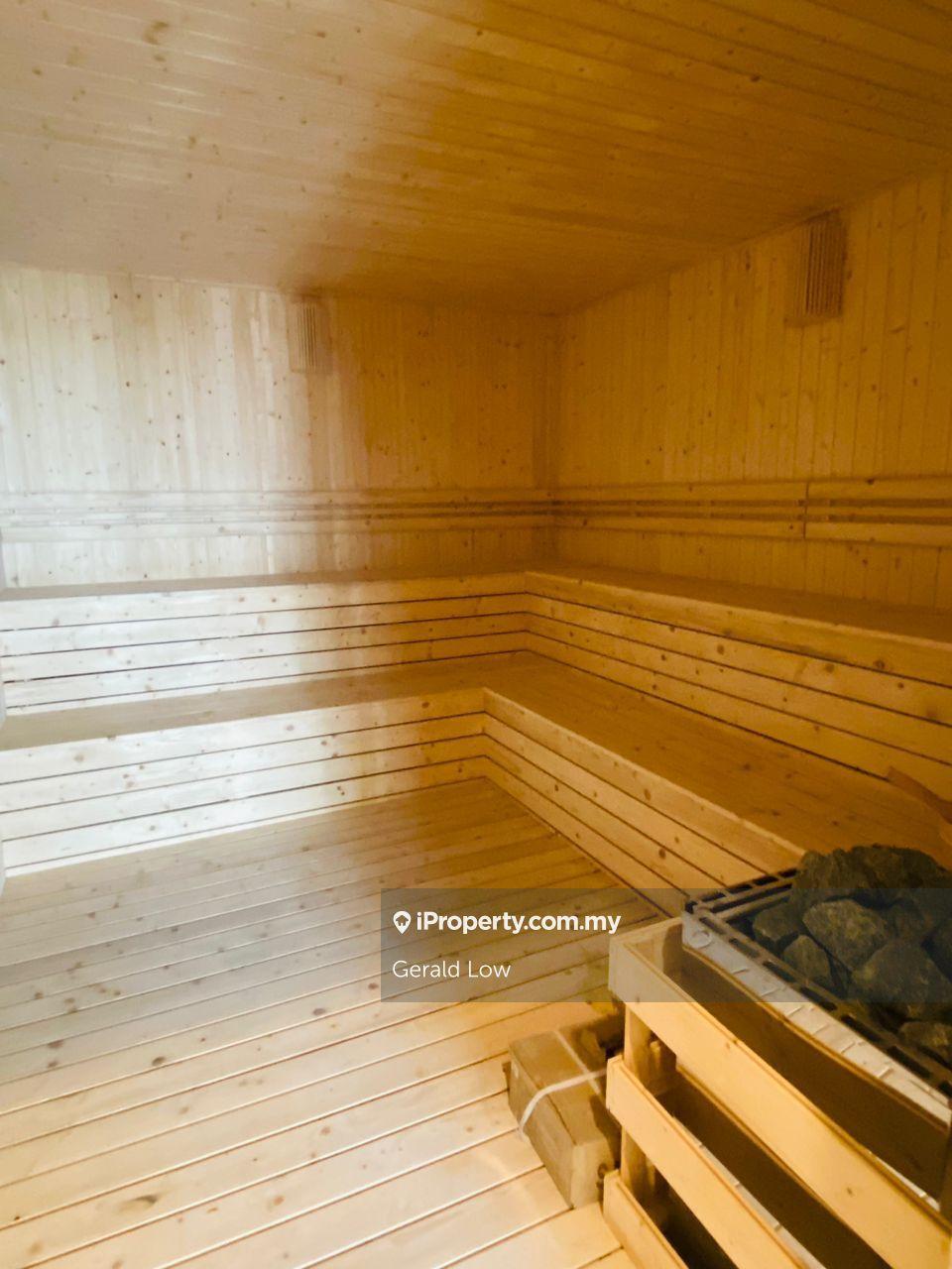 Service Residence for Rent in The Tropika by Gerald Low - iProperty.com.my