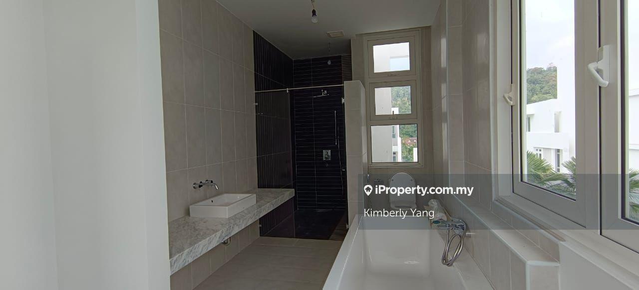 Bungalow House for Sale in Ampang, Selangor by Kimberly Yang - iProperty.com.my