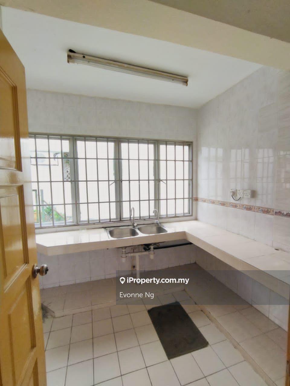 Rumah Berangkai 2 Tingkat untuk Dijual di SUNGAI CHUA, Kajang oleh Evonne Ng - iProperty.com.my