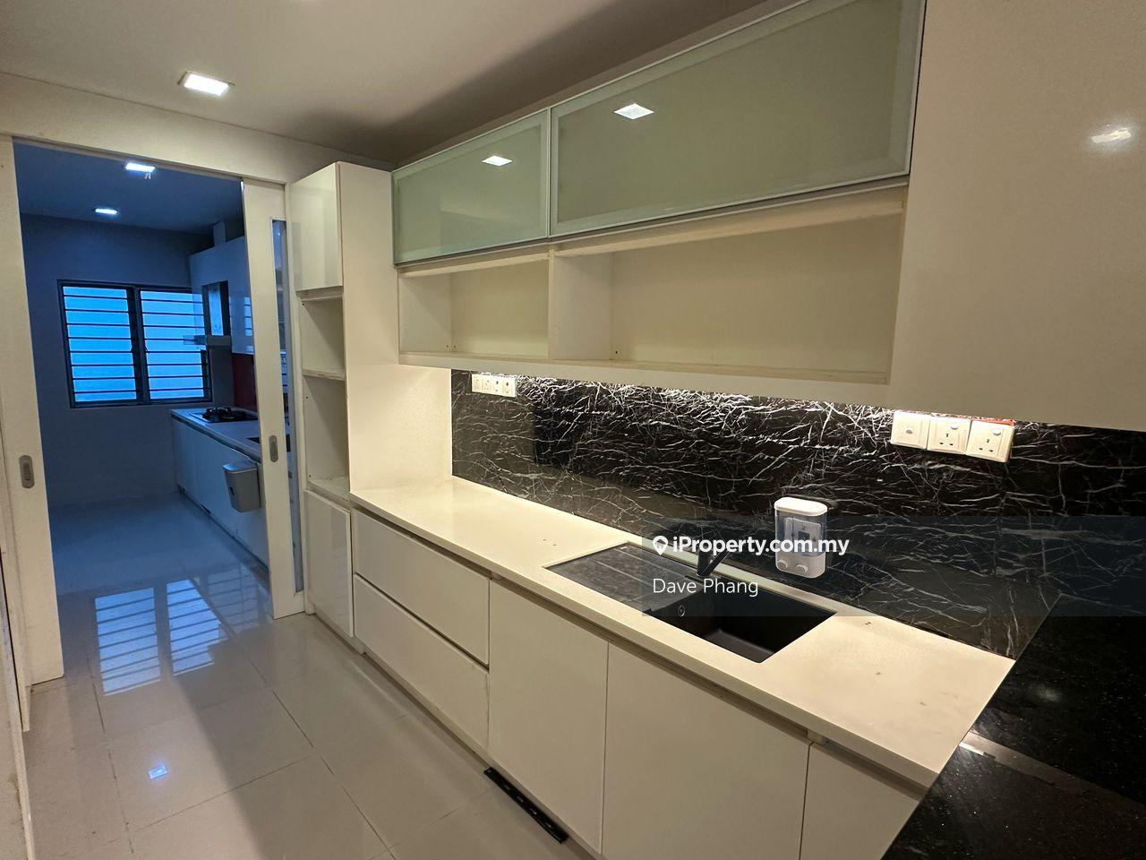 2-storey Terraced House for Sale in Sering Ukay, Ampang by Dave Phang - iProperty.com.my