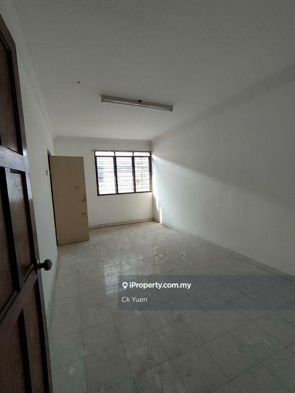 Rumah Berangkai 2 Tingkat untuk Dijual di Chemor City, Ipoh oleh Ck Yuen - iProperty.com.my