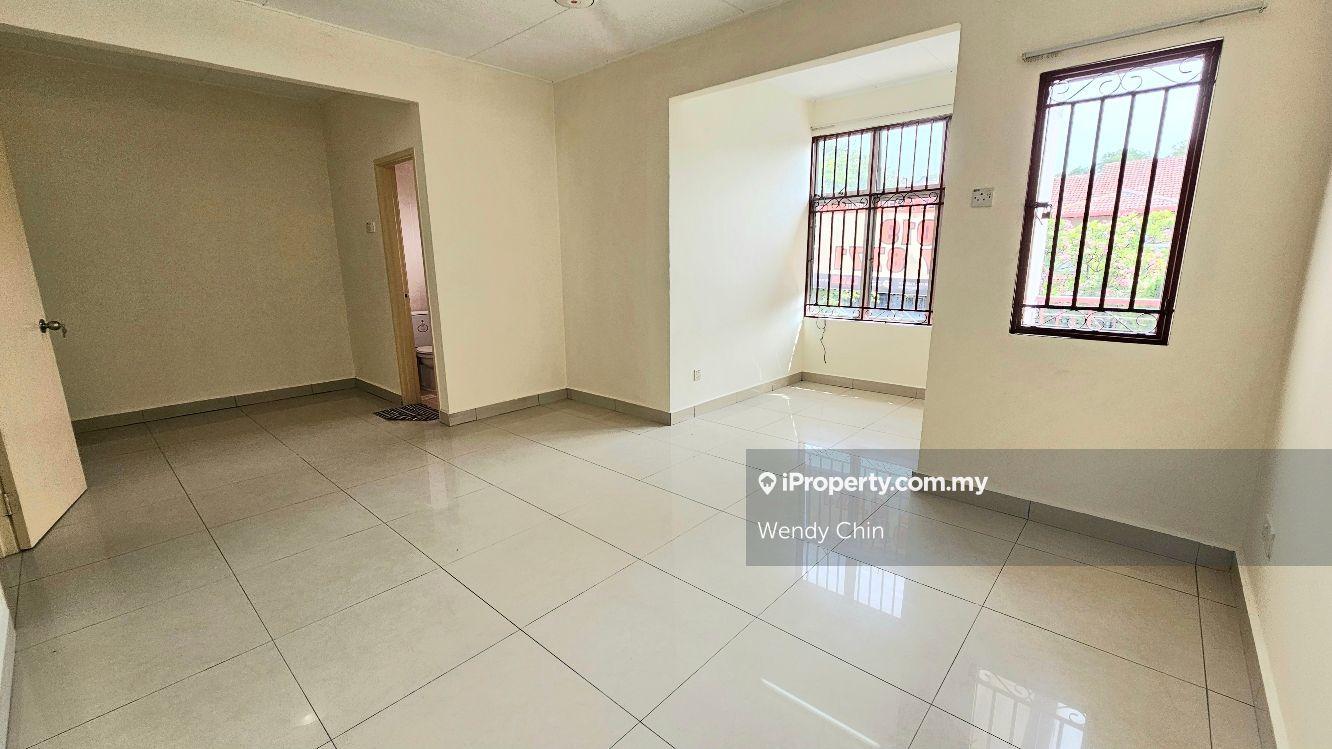 2-storey Terraced House for Sale in TAMAN PUCHONG UTAMA, Puchong by Wendy Chin - iProperty.com.my