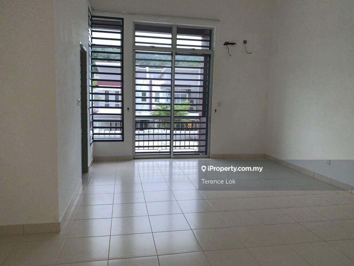 Rumah Berangkai 2 Tingkat untuk Disewa di S2 Heights, Seremban 2 oleh Terence Lok - iProperty.com.my