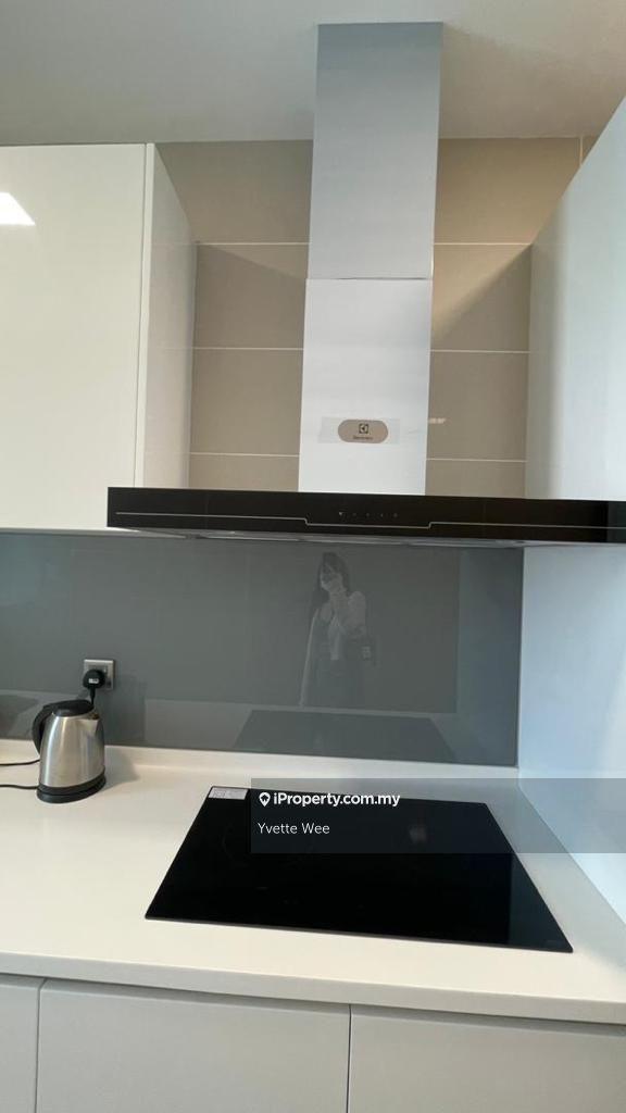 Kondominium untuk Dijual di The Maple Residences oleh Yvette Wee - iProperty.com.my