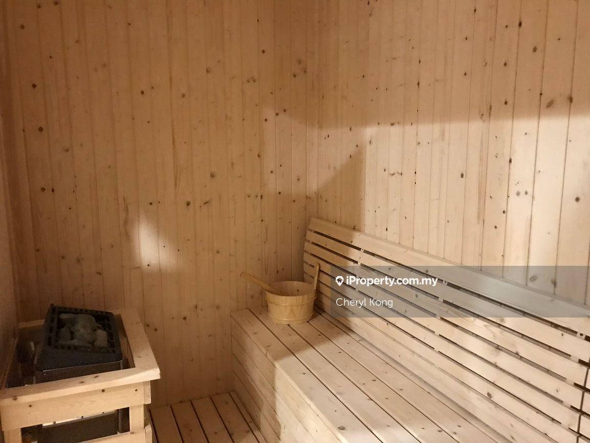 Service Residence for Sale in Residential Suites @ HighPark by Cheryl Kong - iProperty.com.my