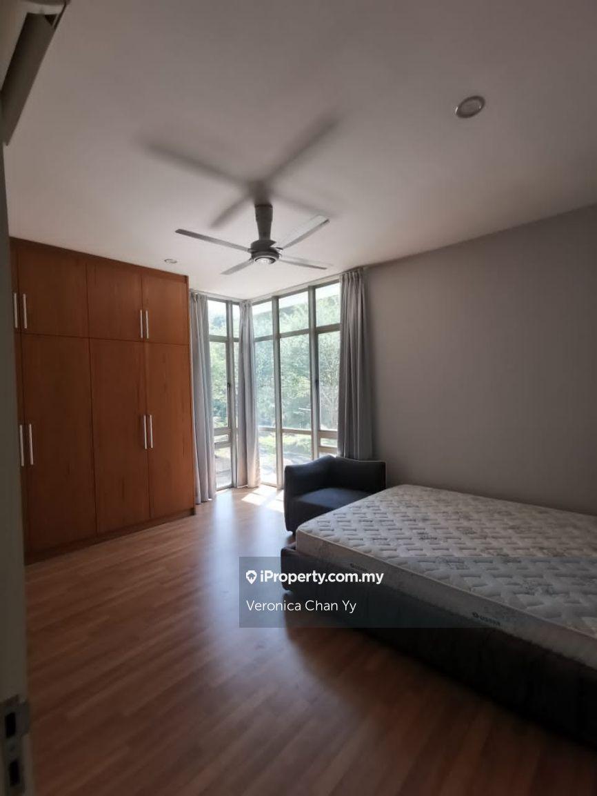 Bungalow House for Rent in The Valley TTDI, Ampang by Veronica Chan Yy - iProperty.com.my