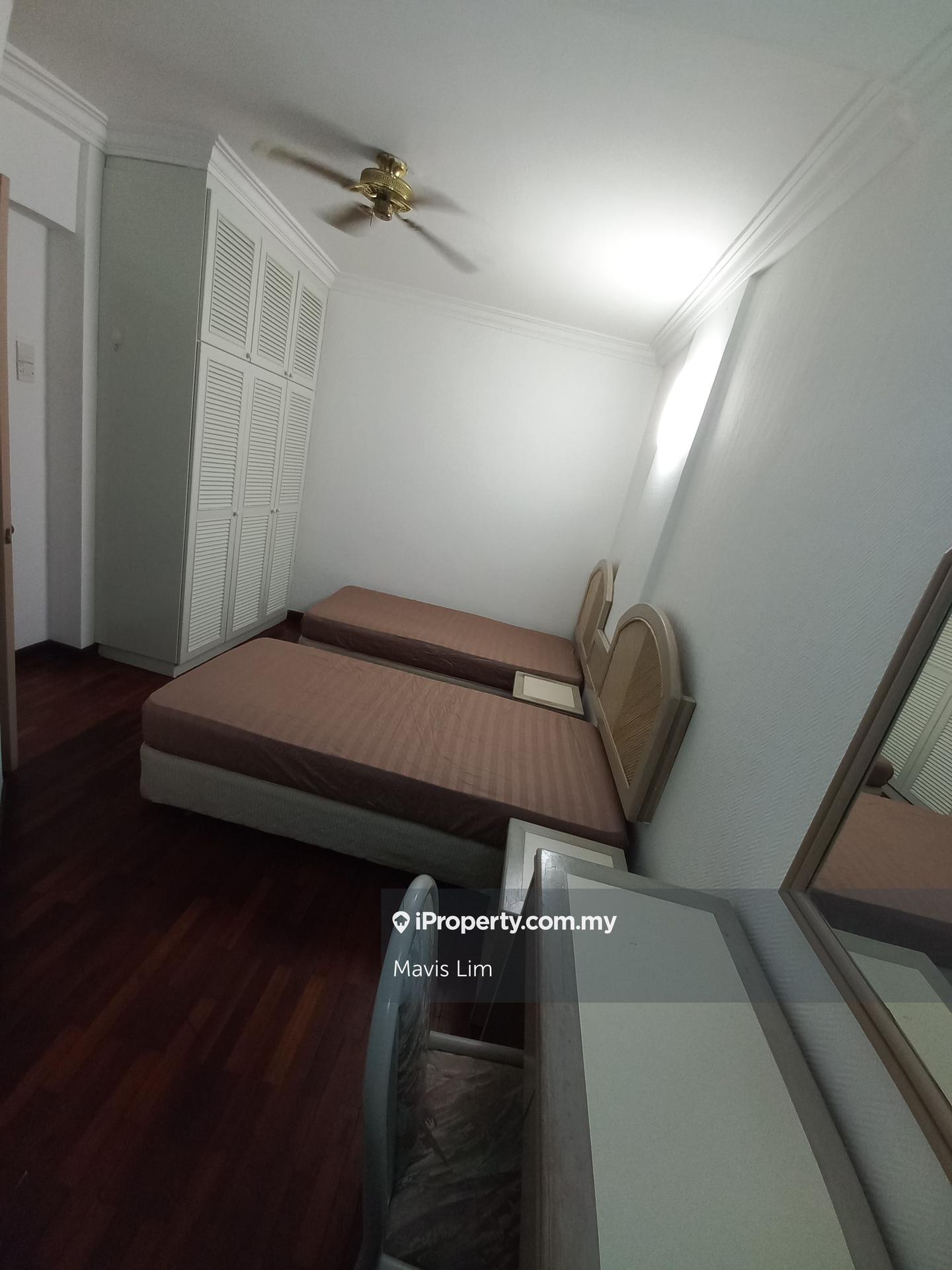 Pangsapuri untuk Disewa di Desa Mar Vista oleh Mavis Lim - iProperty.com.my