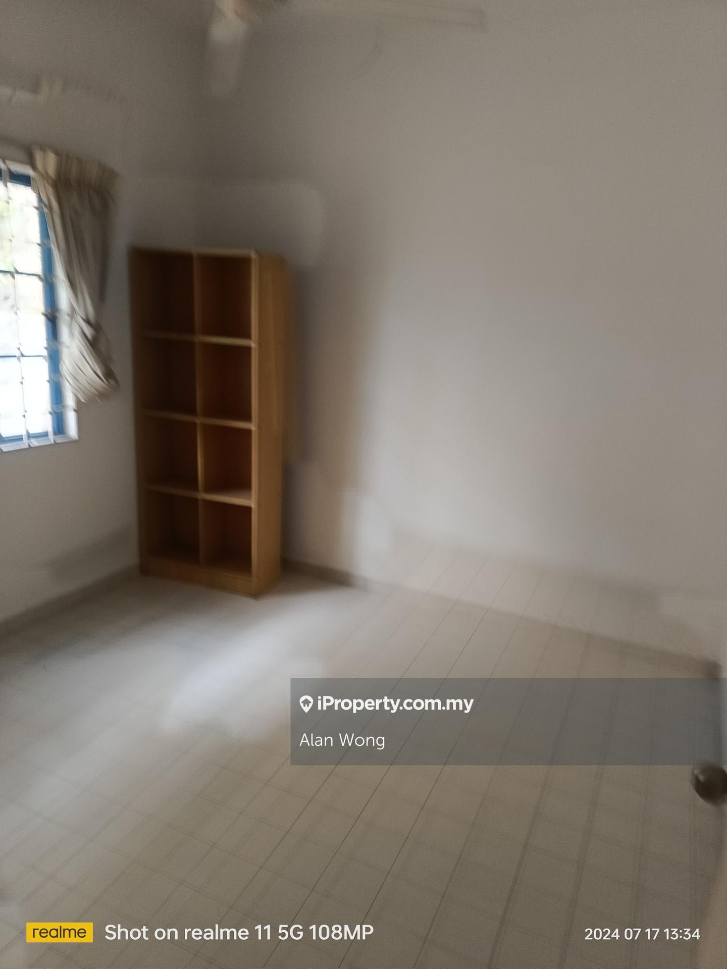 Bungalow House for Sale in Bukit Damansara, Setia Bakti, Damansara Heights by Alan Wong - iProperty.com.my