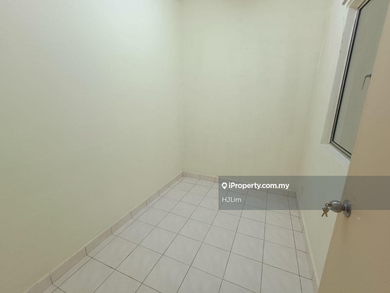 Rumah Berangkai 1 Tingkat untuk Dijual di Taman Puncak Jalil, Seri Kembangan oleh HJLim - iProperty.com.my