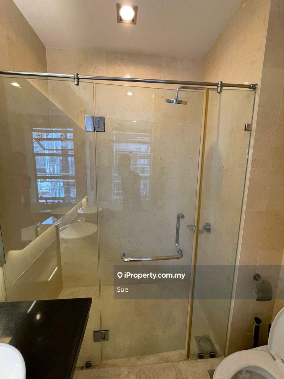 Condominium for Rent in Idaman Residence by Sue - iProperty.com.my