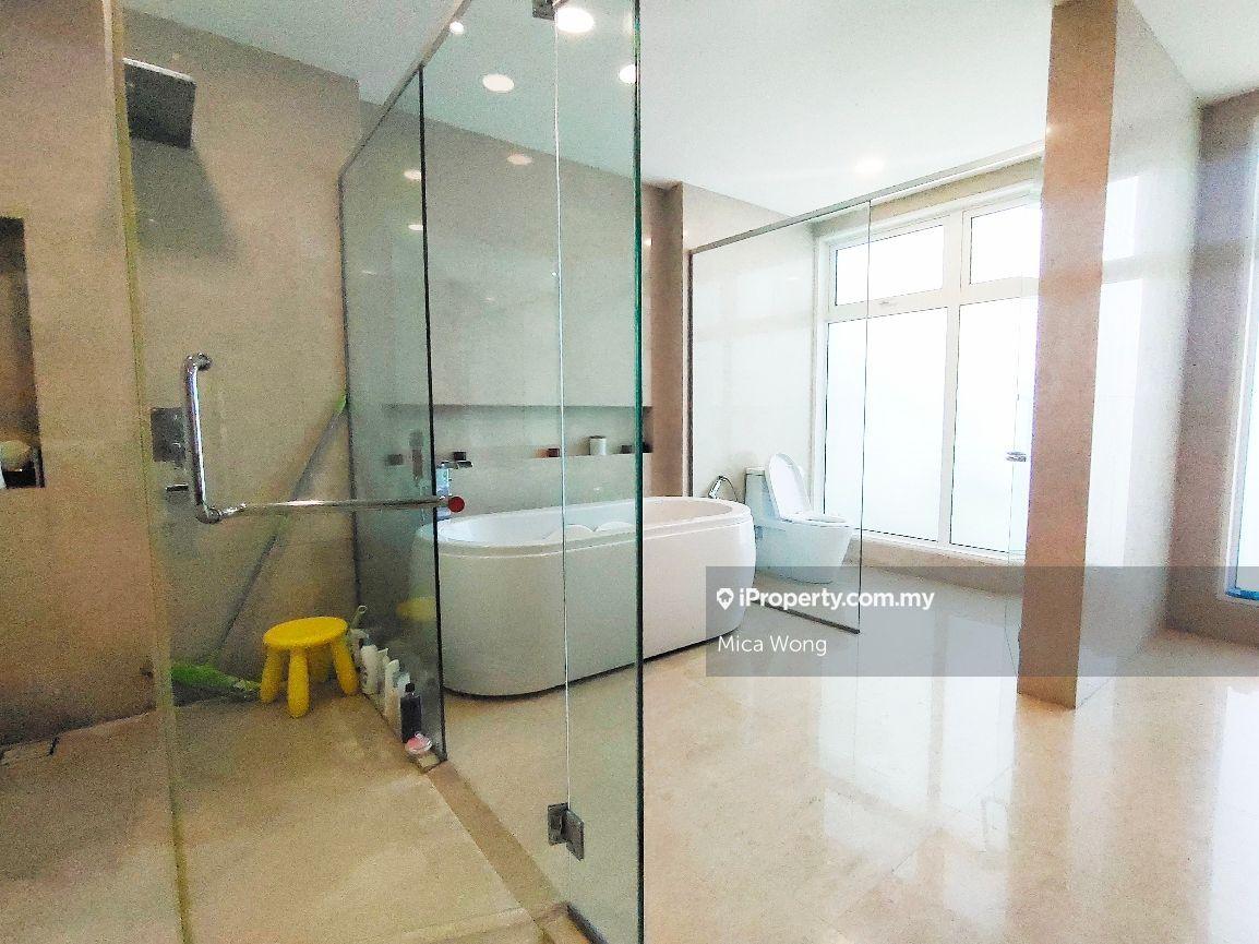 Bungalow House for Sale in Putra Heights, Subang Jaya by Mica Wong - iProperty.com.my