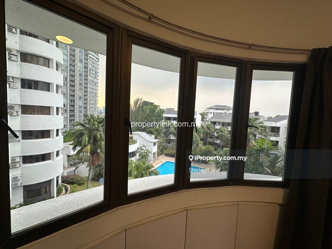 Condominium for Rent in Jamnah View by Shirley Liew - iProperty.com.my