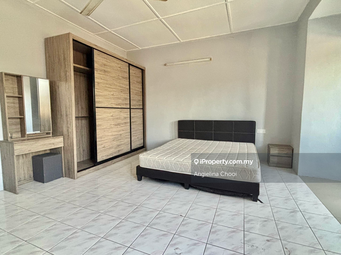 2-storey Terraced House for Rent in Bandar Baru Tambun, Tambun by Angielina Chooi - iProperty.com.my